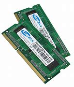 Image result for SO DIMM RAM 8GB