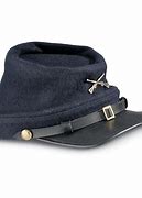 Image result for Civil War Union Hat