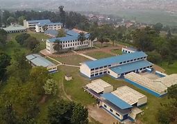 Image result for Muteesa I of Buganda