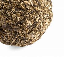 Image result for Catnip Balls Cat Toys