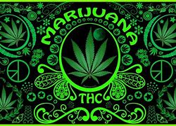 Image result for 4 20 Wallpaper