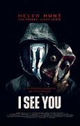 Image result for I See You Topic