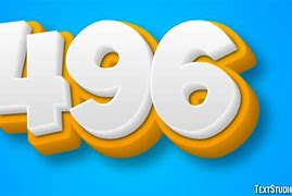 Image result for Logo Tulisan 496