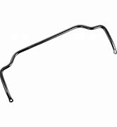 Image result for Anti Sway Bar in Car