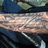 Image result for Bible Verse Forearm Tattoos