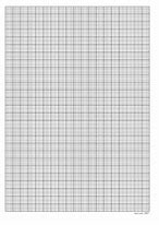 Image result for 100X100 Grid Paper Printable