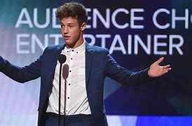 Image result for Cameron Dallas Vine