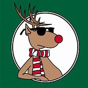 Image result for Holiday Games Clip Art