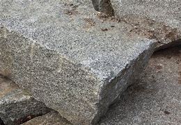 Image result for Far Side Granite Rock