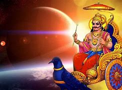 Image result for Shani Graha