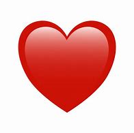 Image result for Emoji Vlove