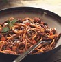 Image result for Quorn Mince Recipes