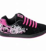 Image result for DC Shoes for Sarah Cameron