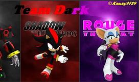 Image result for Classic Team Dark