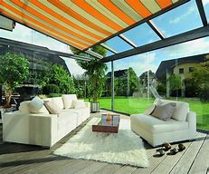 Image result for Glass Patio Rooms