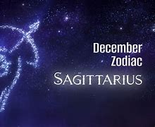 Image result for December Sagittarius