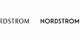 Image result for Nordstrom Logo