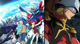 Image result for Mobile Suit Gundam Designs