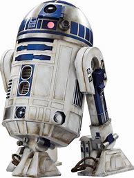 Image result for R2-D2 Pics