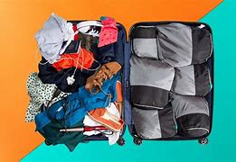 Image result for Packing Pods