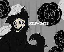 Image result for SCP 9897