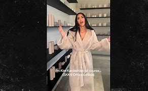 Image result for Kim Kardashian Mad at Staff