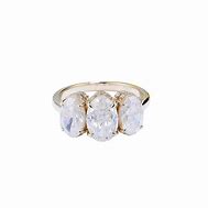 Image result for Moissanite Rings Quotes