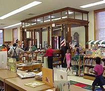 Image result for Great Yarmouth Carnegie Library