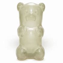 Image result for Gummy Bear Lamp