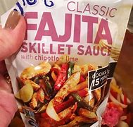 Image result for Beef Fajitas Instant Pot