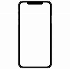 Image result for iPhone 16 PNG