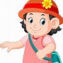 Image result for School for Kids