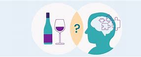 Image result for Alcohol-Induced Dementia Signs