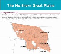 Image result for Northern Us