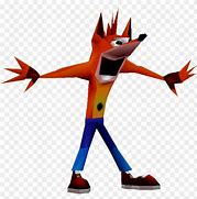 Image result for Woah Face Emoji