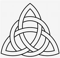 Image result for Celtic Knot Knit Beret Pattern