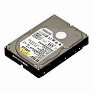 Image result for Hard Disk Storage