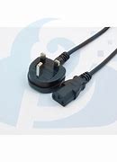 Image result for Saudi Arabia Plug