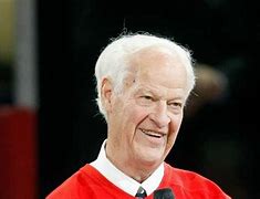 Image result for Gordie Howe 9