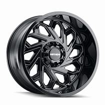 Image result for 20X12 Car Rims