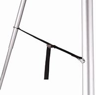 Image result for A Frame Twin Pole