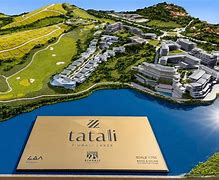 Image result for Etali Compleat