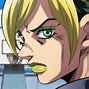 Image result for Happy Female Jjba Characters