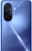 Image result for huawei nova 70 camera