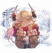 Image result for Kumbhira Gbf