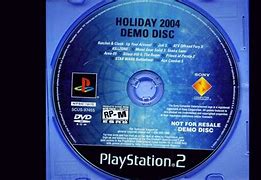 Image result for PS2 Disk