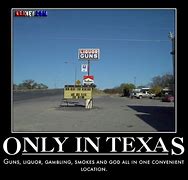 Image result for Texas Jokes Clean