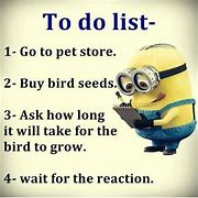 Image result for Best Funny Jokes Clean