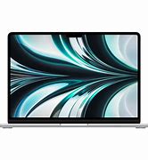 Image result for Apple Mac Air