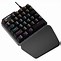 Image result for Small Gaming Keyboard